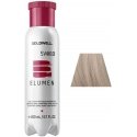 Goldwell Permanent Dye SV@10 200 ml (Käytä A) Goldwell Permanent Dye SV@10 200 ml (Käytä A)