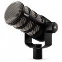 RODE Podcaster Bundle -kuulokkeet RODE Podcaster Bundle -kuulokkeet