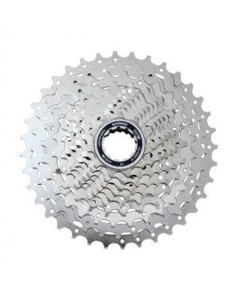 Shimano CS-HG50-10 Dviračio kasetė