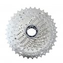Shimano CS-HG50-10 Dviračio kasetė Shimano CS-HG50-10 Dviračio kasetė