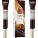 SKIN1004 Madagascar Centella Renewing Cream Gift Set for Sensitive Eye Area SKIN1004 Madagascar Centella Renewing Cream Gift Set for Sensitive Eye Area
