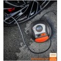 Osram Tire Inflator Compressor Tire Inflate 650 Osram Tire Inflator Compressor Tire Inflate 650