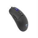 White Shark ARTHUR hiiri Pelaaminen Molempikätinen USB A-tyyppi Optinen 10000 DPI