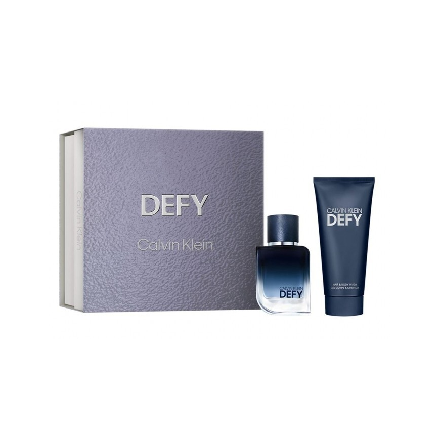 Calvin Klein Calvin Klein CK Defy