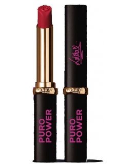 Huulivoide L'Oreal Make Up Color Riche nro 188