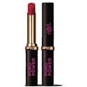 Lip balm L'Oreal Make Up Color Riche Nº 188 Lip balm L'Oreal Make Up Color Riche Nº 188