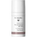 Dr. Hauschka Regenerating Intensive Eye Serum 15ml Dr. Hauschka Regenerating Intensive Eye Serum 15ml