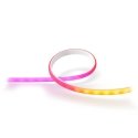 Philips Hue White and colour ambience Gradient lightstrip 2 metre Philips Hue White and colour ambience Gradient lightstrip 2 metre