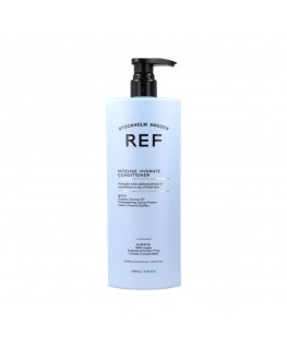 Kondicionierius REF Intense Hydrate Maitinamasis 1 L