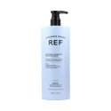 Kondicionierius REF Intense Hydrate Maitinamasis 1 L