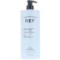 REF Intense Hydrate Nourishing Conditioner 1 L