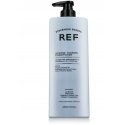 REF Intense Hydrate Nourishing Conditioner 1 L