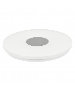 Activejet AJE-UFO LED plafond 24W