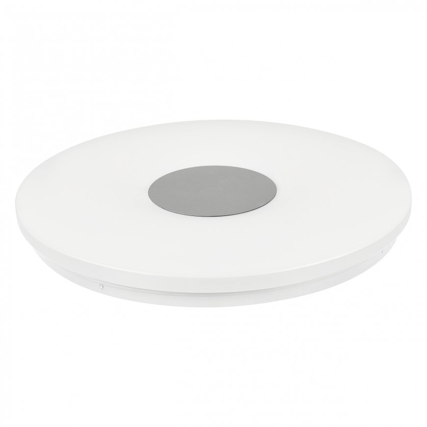 Activejet AJE-UFO 24W griestu gaismas ķermenis