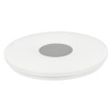 Activejet AJE-UFO LED plafond 24W Activejet AJE-UFO LED plafond 24W