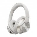 OneOdio A10 ANC wireless headphones (white) OneOdio A10 ANC wireless headphones (white)