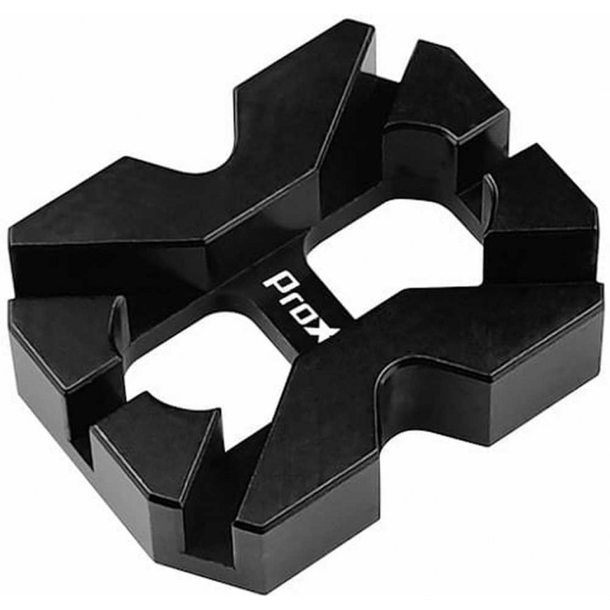 Tool ProX WR-96 for spokes universal 3.2/3.3/3.5/4.0/4.3/4.4mm – 2