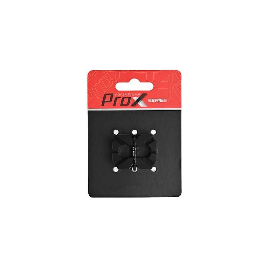Tool ProX WR-96 for spokes universal 3.2/3.3/3.5/4.0/4.3/4.4mm – 3