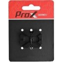Tool ProX WR-96 for spokes universal 3.2/3.3/3.5/4.0/4.3/4.4mm Tool ProX WR-96 for spokes universal 3.2/3.3/3.5/4.0/4.3/4.4mm