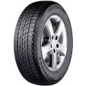 Firestone 205/75R16C VANHAWK MULTISEASON 110R Firestone 205/75R16C VANHAWK MULTISEASON 110R