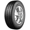 Firestone 205/75R16C VANHAWK MULTISEASON 110R Firestone 205/75R16C VANHAWK MULTISEASON 110R