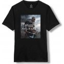 Assassin's Creed: Valhalla Cover T-paita | M koko Assassin's Creed: Valhalla Cover T-paita | M koko