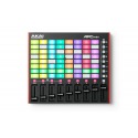AKAI APC MINI MK2 - Ableton Live -ohjain AKAI APC MINI MK2 - Ableton Live -ohjain
