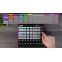 AKAI APC MINI MK2 - Controller for Ableton Live AKAI APC MINI MK2 - Controller for Ableton Live