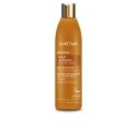 Kativa Post Alisado Shampoo Kerat 335 Uusi Kativa Post Alisado Shampoo Kerat 335 Uusi