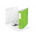 Leitz 11060054 rengaskansio A4 Vihreä Leitz 11060054 rengaskansio A4 Vihreä