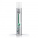 Londa Layer Up Flexible Hold Spray - Hiuslakka - 500 ml