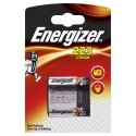 Energizer EL223APB1 Liitium 1500 mAh Energizer EL223APB1 Liitium 1500 mAh