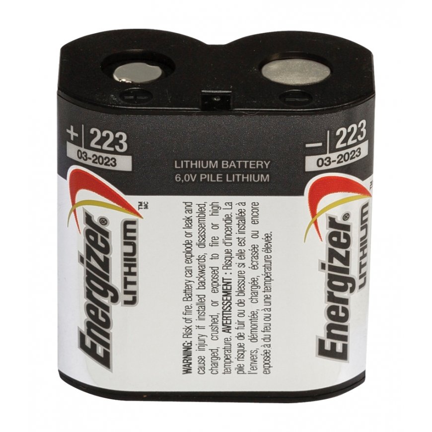 Energizer EL223APB1 – 2