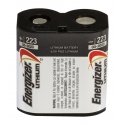 Energizer EL223APB1 Liitium 1500 mAh Energizer EL223APB1 Liitium 1500 mAh