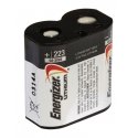 Energizer EL223APB1 Liitium 1500 mAh Energizer EL223APB1 Liitium 1500 mAh