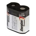 Energizer EL223APB1