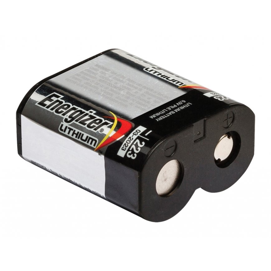 Energizer EL223APB1 – 5
