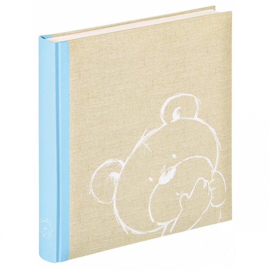 Walther Design Walther Design Baby Dreamtime