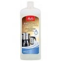 Melitta 192618 home appliance cleaner Coffee machine 250 ml Melitta 192618 home appliance cleaner Coffee machine 250 ml