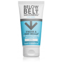 Below the Belt Intimate Gel for Men Cool ( Fresh & Dry Balls) 75 ml 75ml Intymios higienos priemonė Below the Belt Intimate Gel for Men Cool ( Fresh & Dry Balls) 75 ml 75ml Intymios higienos priemonė