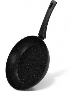 Fissman Induktiopannu 26 cm Angela