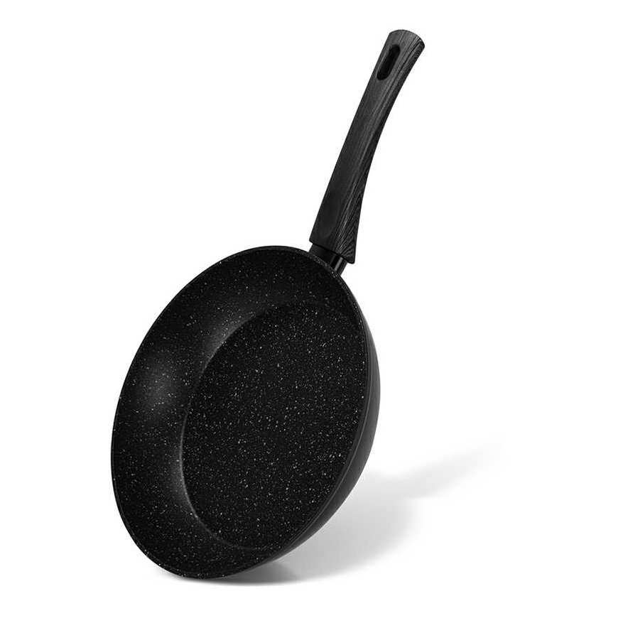 Fissman Indukcinė keptuvė 26 cm Angela
