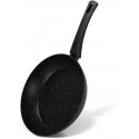 Fissman Induction frying pan 26 cm Angela Fissman Induction frying pan 26 cm Angela