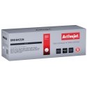 Activejet DRO-B431N фотобарабан Совместимый 1 шт Activejet DRO-B431N фотобарабан Совместимый 1 шт