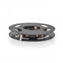 Nedis BTLS20RGBW LED strip Sinine, Roheline, Punane, Soe valge 2700 K 4 W F