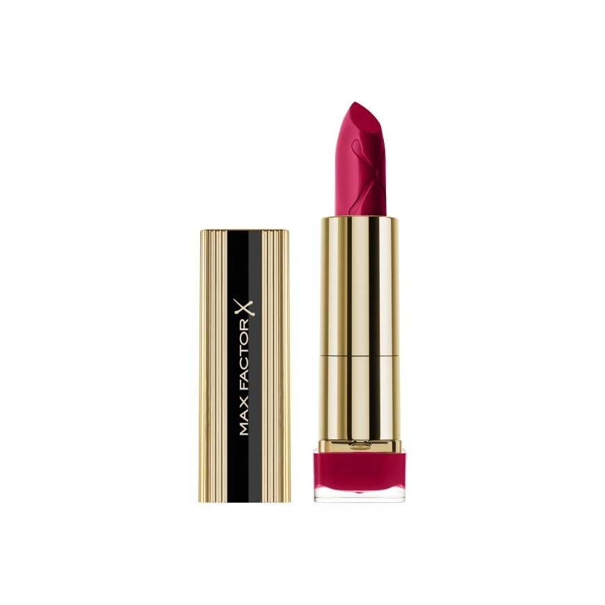 Max Factor Max Factor Colour Elixir
