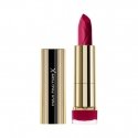 Max Factor Colour Elixir, 080 Chilli, 4g Max Factor Colour Elixir, 080 Chilli, 4g
