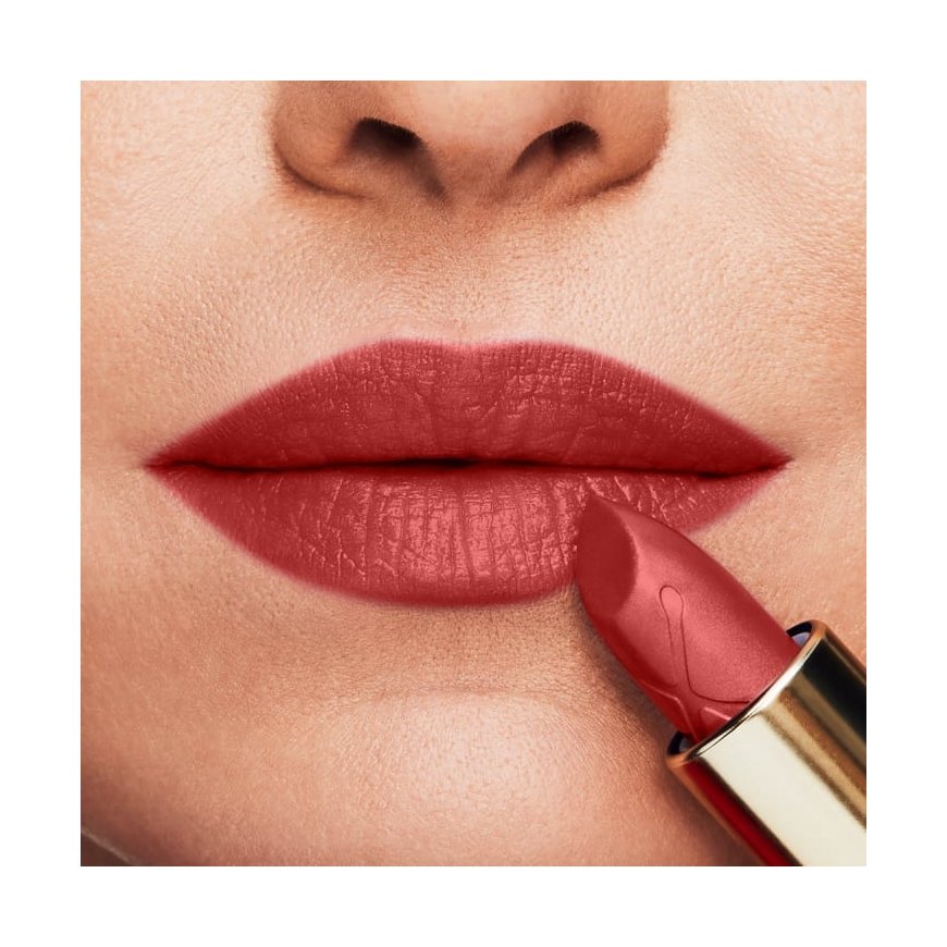 Max Factor Colour Elixir 4 g 080 Chilli Satīns – 3