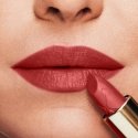 Max Factor Colour Elixir, 080 Chilli, 4g Max Factor Colour Elixir, 080 Chilli, 4g