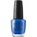 OPI Kynsilakka Tile Art lämmittää sydäntäsi, 15 ml OPI Kynsilakka Tile Art lämmittää sydäntäsi, 15 ml